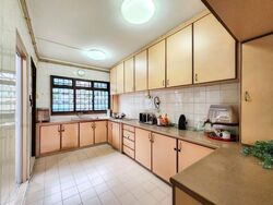 Blk 355 Kang Ching Road (Jurong West), HDB 4 Rooms #632976901